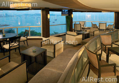Dusit Resort Pattaya Beach 7